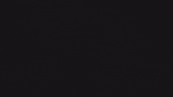 fight shadowboxing GIF by Beats By Dre