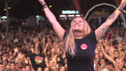 GIF by radiocomercial