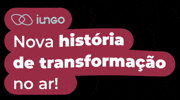 Dia Dos Professores GIF by Instituto iungo