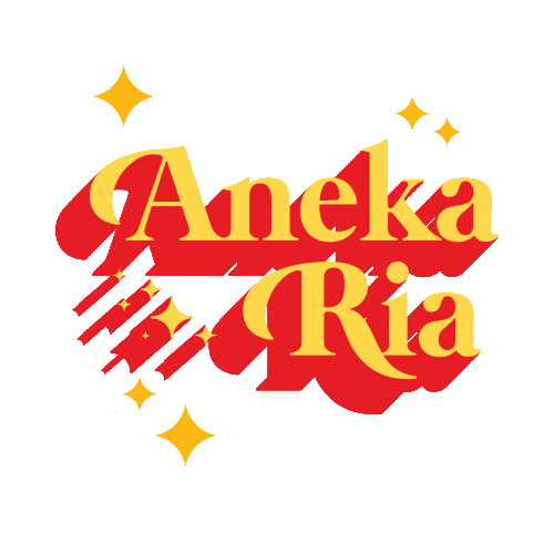 yayasananakdisko giphyupload cad yayasananakdisko catatananakdisko Sticker