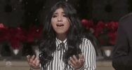 pentatonix a not so silent night GIF by NBC