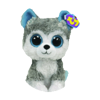 beanie boos STICKER by imoji