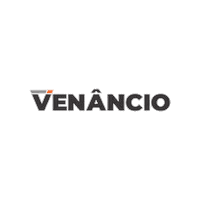 metalurgicavenancio metalurgicavenancio venanciometal333 Sticker