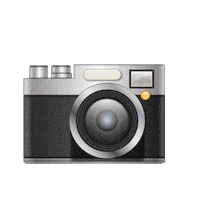 Emoji Shooting Sticker by emoji® - The Iconic Brand