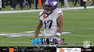 National Football League GIF by NFL