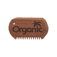 Surf_Organic organic surfing eco friendly surf organic Sticker