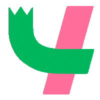 A To Z Art Sticker by Yeremia Adicipta