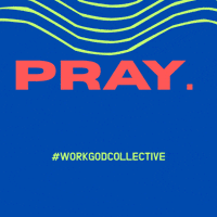 Marketing Atlanta GIF by Claude Hamilton