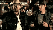 country music GIF by Toby Keith