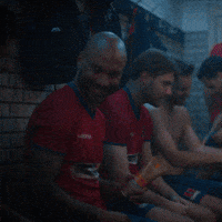 La Roche Posay Winnen GIF by Hokus Fokus