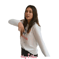 faint fainting Sticker by Hug & Clau