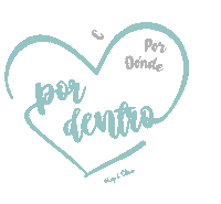 corazon hugandclau Sticker by Hug & Clau