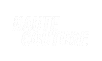 haute couture hate Sticker by Diesel