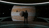 Cosmospossibleworlds GIF by cosmosontv