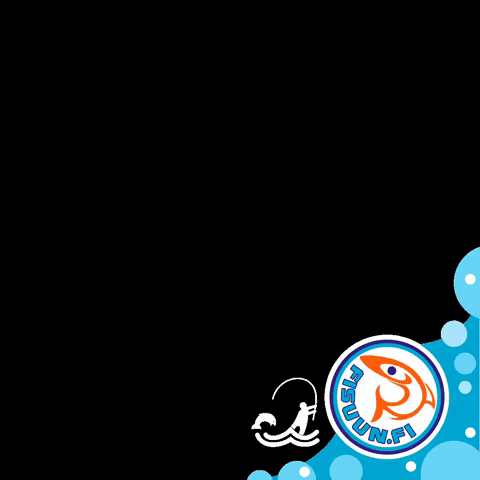 Vapaa-ajankalastajat giphygifmaker svk kalastus vapaa-ajankalastajat GIF