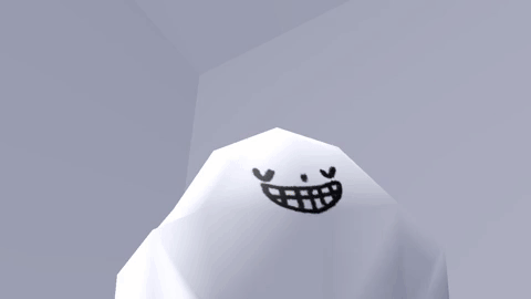 world vr GIF