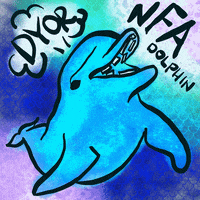 Crypto Nft GIF