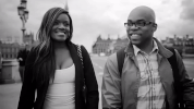 have another one black coffee GIF by Universal Music Africa