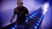 have another one black coffee GIF by Universal Music Africa