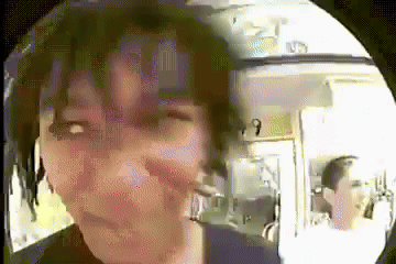 Z_332311111 giphyupload GIF