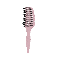 Cabello Gummies Sticker by Moncho Moreno