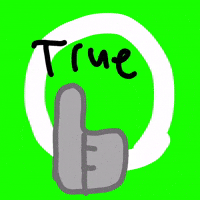 Yes GIF