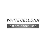 Msglow Sticker by MS Glow Beauty