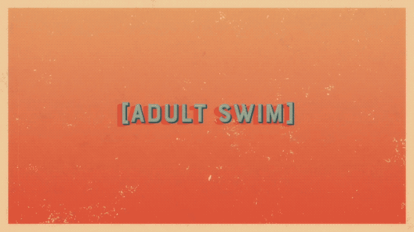 rick and morty animation GIF by Sub Pop Records