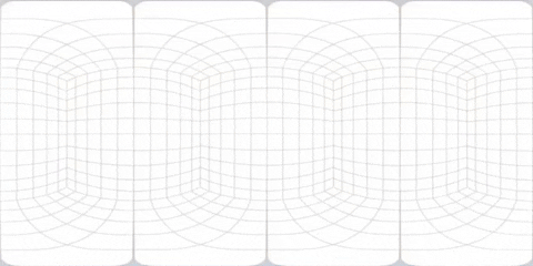 Dance Fun GIF by jorgemariozuleta