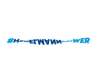 HegelmannLithuania power delivery blink hashtag Sticker