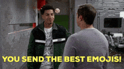 GIF by ABC Network