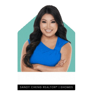 Realtor Realestate Sticker by e•homes