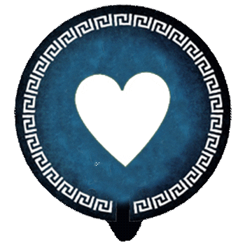 greekgodsyogurt greek gods greekgodsyogurt greek gods yogurt Sticker