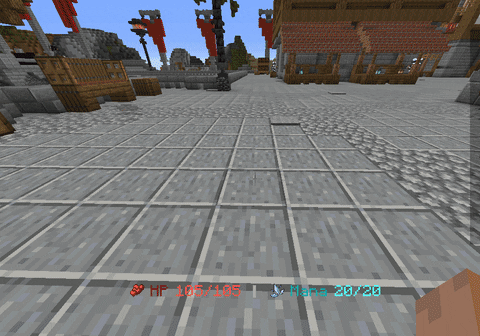 TakkyBuilds giphyupload GIF