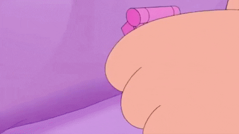 girl gay GIF by LGBTQ Youth