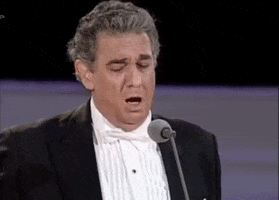 the three tenors tenor GIF