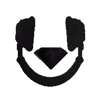 Miami Success Sticker by Nova Sound