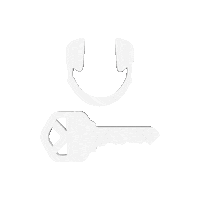 Gold Success Sticker by Nova Sound