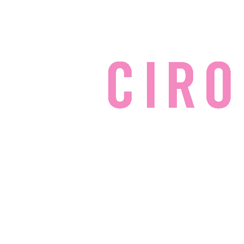 cycling giro ditalia Sticker by thecyclingpodcast