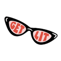 Animated Sticker