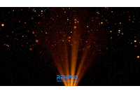 New Year Fitness GIF by RENPHO