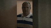 mel rodriguez fox GIF by The Last Man On Earth