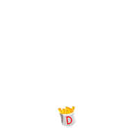 DalMoros swipe up swipe up venice Sticker