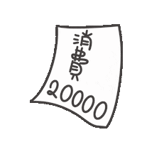 度菇13咦的茶水間 Sticker
