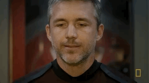 season 2 episode 6 GIF by National Geographic Channel