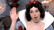 High Five GIF by MOODMAN