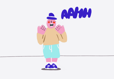 juanlorenzo giphyupload GIF