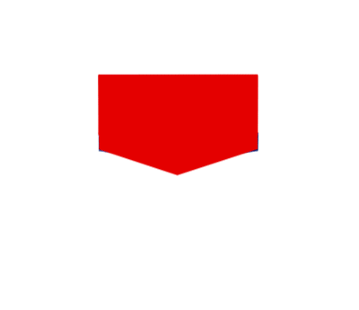 wework_in giphyupload Sticker