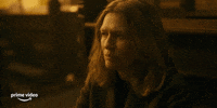 Season 3 Hanna GIF by Amazon Prime Video