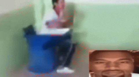 big_mac_central_  GIF